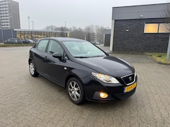 SEAT Ibiza - 1.4 Reference
