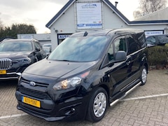 Ford Transit Connect - 1.5 TDCI CAMERA/3ZITS/CRUISE/TFT/MARGE