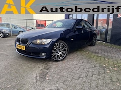 BMW 3-serie Coupé - 320i Corp.Lease Exec