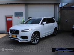 Volvo XC90 - 2.0 T8 Twin Engine AWD Inscription R-Design 7pers