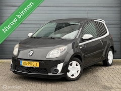 Renault Twingo - 1.5 dCi Dynamique | Airco |