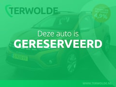 Dacia Sandero Stepway - TCe 110 Expression | Navigatie | Parkeecamera | Trekhaak |