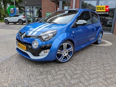 Renault Twingo - 1.6 16V Gordini RS