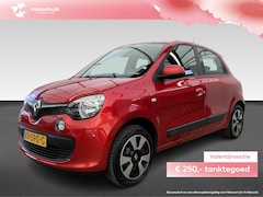 Renault Twingo - 1.0 SCe 70pk Collection / PDC