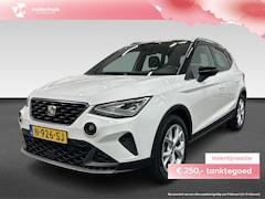 SEAT Arona - 1.0 TSI 115pk FR Business Intense
