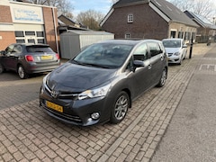 Toyota Verso - 1.8 VVT-i Business Top 5 editie AUTOMAAT