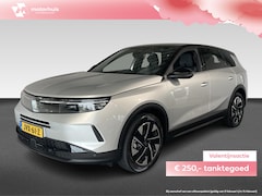 Opel Grandland - 1.2 Turbo Hybrid GS 145pk Automaat