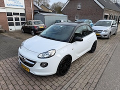 Opel ADAM - 1.2