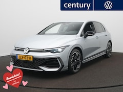 Volkswagen Golf - 1.5 eTSI R-Line Edition Autoomaat - Camera - IQ light - Stoelverwarming - ACC