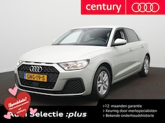 Audi A1 Sportback - 25 TFSI Pro Line l Clima l Cruise l Carplay