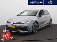 Volkswagen Golf - 1.5 eTSI R-Line Edition DSG / Sfeerverlichting / Camera