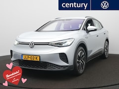 Volkswagen ID.4 - Pro 77 kWh / Navi / Adap. Cruise / Sensoren