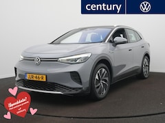 Volkswagen ID.4 - Pro 77 kWh / Camera / Adap. Cruise / Navi