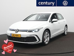 Volkswagen Golf - 1.4 eHybrid GTE Led verlichting - Pdc - Navigatie - Clima
