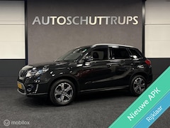 Suzuki Vitara - 1.6 High Executive AUTOMAAT / PANORAMA DAK / CAMERA / NAVI