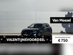 Peugeot 208 - 1.2 Hybrid 145 e-DCS6 GT | Alcantara | Stoelverwarming | Camera | Adaptieve Cruise Control