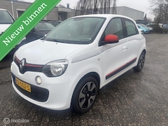 Renault Twingo - 1.0 SCe Collection