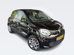 Renault Twingo Z.E. - R80 E-Tech Equilibre 22 kWh / Demo Hillegom /