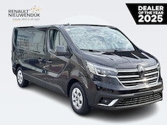 Renault Trafic E-Tech - T29 L2H1 Advance 52 kWh