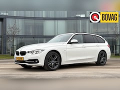 BMW 3-serie Touring - 320i xDrive High Executive