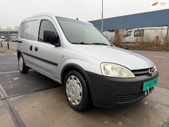 Opel Combo - 1.3 CDTi Comfort