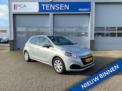 Peugeot 208 - 1.2 PureTech Active | Navigatie | Airco |