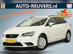 SEAT Leon ST - 1.2 TSI Reference / Airco / PDC