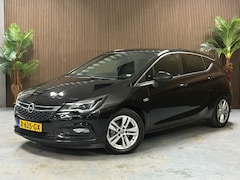 Opel Astra - 1.4 Business+