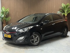 Hyundai i30 - 1.4