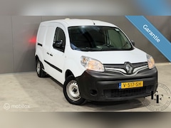 Renault Kangoo - bestel 1.5 dCi 90 Energy Formula Edition Maxi