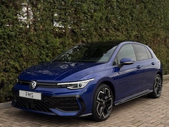 Volkswagen Golf - 8.5 2.0 TDI 3x R-Line Panorama IQ CarPlay HK