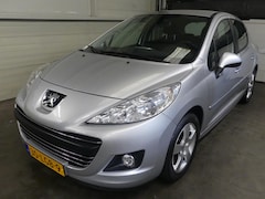 Peugeot 207 - 1.6 VTi XS - Dealer Onderhouden - Trekhaak