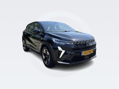 Renault Symbioz - 1.8 E-Tech full hybrid 160 techno / PACK DRIVING & COMFORT / ALL SEASONBANDEN