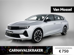 Opel Astra Electric - 54 kWh Edition DEMO SALE beschikbaar vanaf 25-03-2026