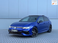 Volkswagen Golf - 2.0 TSI R 4Motion 20 Jaar editie 333PK BOMVOL
