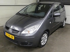 Mitsubishi Colt - 1.3 Inform - Airco - 5 Deurs - Mooie Auto