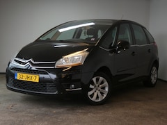 Citroën Grand C4 Picasso - 1.6 VTi Image 5p. Nwe APK