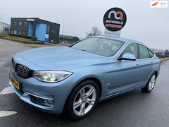 BMW 3-serie Gran Turismo - 2013 * 320i Executive * APK * TOP