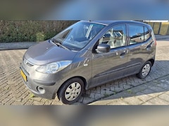Hyundai i10 - 1.1 Active Cool