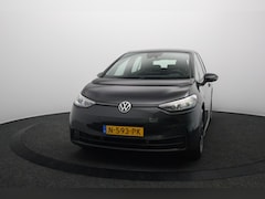 Volkswagen ID.3 - Pro 58 kWh SOH 94, 1% | Navigatie | Stoel/Stuurverwarming | Carplay&Android