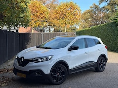 Renault Kadjar - 1.2 TCe Extase