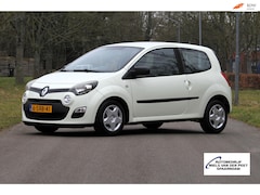 Renault Twingo - 1.2 16V / Airco / Bluetooth / El.ramen / Stuurbekrachtiging / APK tot januari 2027