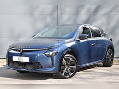 Lancia Y(psilon) - Ypsilon Edizione Cassina Limitata 51 kWh / Massagestoelen / Stoelverwarming / Luxe /