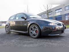 Alfa Romeo 147 - 3.2 V6 GTA