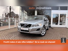 Volvo XC60 - 2.0 T5 R-Design | Eerste eigenaar | Volledig onderhouden |