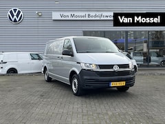 Volkswagen Transporter - 2.0 TDI L2H1 150PK | Automaat | Airco | Multifunctioneel stuurwiel | Cruise controle | Rad