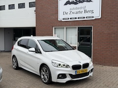 BMW 2-serie Active Tourer - 225xe M pakket Centennial High Executive