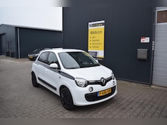 Renault Twingo - 1.0 SCe Authentique