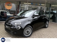 Fiat 500 - 1.0 Torino Launch Edition