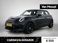 MINI Mini-Electric - Essential 33 kWh